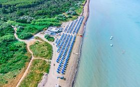 Toscana Bella Camping Village